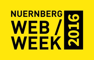 Nürnberg Web Week