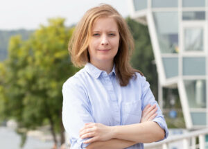 Stephanie A. Kowalski